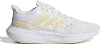 Adidași pentru dame Adidas Ultrabounce W Core White, s.39.5 imaginea #2 — magazin online Desire.md