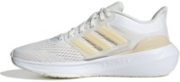Adidași pentru dame Adidas Ultrabounce W Core White, s.40 imaginea #1 — magazin online Desire.md