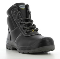 Спецобувь Safety Jogger Kit Aras S.47 фото №3 — интернет-магазин Desire.md