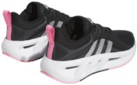 Кроссовки женские Adidas Vent Climacool W Carbon/White/Pink, s.36.5 фото №4 — интернет-магазин Desire.md