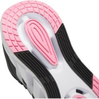 Кроссовки женские Adidas Vent Climacool W Carbon/White/Pink, s.38 фото №8 — интернет-магазин Desire.md