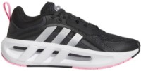 Кроссовки женские Adidas Vent Climacool W Carbon/White/Pink, s.40.5 фото №2 — интернет-магазин Desire.md