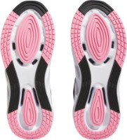 Кроссовки женские Adidas Vent Climacool W Carbon/White/Pink, s.40.5 фото №6 — интернет-магазин Desire.md