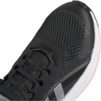 Кроссовки женские Adidas Vent Climacool W Carbon/White/Pink, s.41.5 фото №7 — интернет-магазин Desire.md