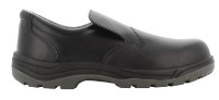 Спецобувь Safety Jogger X0600 S3 S.40 