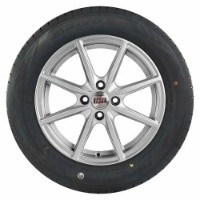 Шина Arivo Premio ARZERO 205/50 R16 91W XL фото №2 — интернет-магазин Desire.md