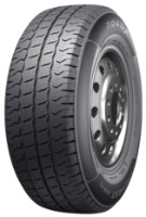 Anvelopa Roadx Rx Quest Van 4S 195/75 R16C 107/105T 8PR