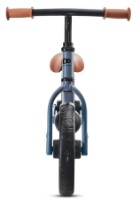 Bicicleta fără pedale Kinderkraft 2Way Next Blue Sky imaginea #5 — magazin online Desire.md