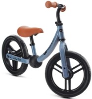 Bicicleta fără pedale Kinderkraft 2Way Next Blue Sky