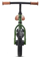 Беговел Kinderkraft 2Way Next Light Green фото №5 — интернет-магазин Desire.md