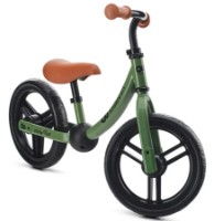 Беговел Kinderkraft 2Way Next Light Green фото №7 — интернет-магазин Desire.md