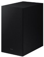 Саундбар Samsung HW-Q600C фото №3 — интернет-магазин Desire.md