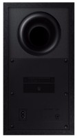 Саундбар Samsung HW-Q600C фото №4 — интернет-магазин Desire.md