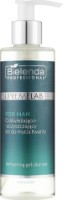 Produs de curatare tenului Bielenda SupremeLab Men Refreshing Cleansing Gel 200ml