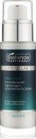 Ser pentru față Bielenda SupremeLab Men Regenerating & Anti-Wrinkle Serum 30ml