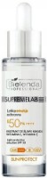 Emulsie de protecție solară Bielenda SupremeLab Sun Protect Light Emulsion SPF50 30ml