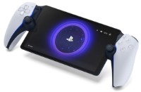 Игровая приставка Sony Portal Remote Player