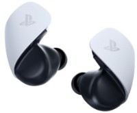 Наушники Sony Pulse Explore Wireless фото №1 — интернет-магазин Desire.md