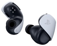 Наушники Sony Pulse Explore Wireless фото №2 — интернет-магазин Desire.md