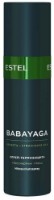 Спрей для волос Estel Babayaga Hair Spray 200ml фото №1 — интернет-магазин Desire.md