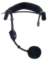 Microfon t.bone HC 444 TWS imaginea #1 — magazin online Desire.md