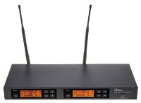 Микрофон t.bone HT 590 MHZ фото №2 — интернет-магазин Desire.md