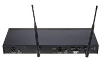 Микрофон t.bone HT 590 MHZ фото №3 — интернет-магазин Desire.md