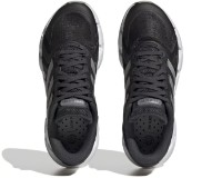 Кроссовки женские Adidas Ventice Climacool W Core Black/Silver Metallic/Grey Two, s.36 фото №5 — интернет-магазин Desire.md