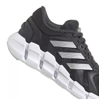 Кроссовки женские Adidas Ventice Climacool W Core Black/Silver Metallic/Grey Two, s.36 фото №7 — интернет-магазин Desire.md