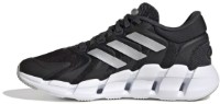 Кроссовки женские Adidas Ventice Climacool W Core Black/Silver Metallic/Grey Two, s.36.5 фото №1 — интернет-магазин Desire.md