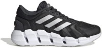 Кроссовки женские Adidas Ventice Climacool W Core Black/Silver Metallic/Grey Two, s.36.5 фото №2 — интернет-магазин Desire.md