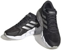 Кроссовки женские Adidas Ventice Climacool W Core Black/Silver Metallic/Grey Two, s.36.5 фото №3 — интернет-магазин Desire.md