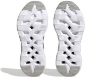 Кроссовки женские Adidas Ventice Climacool W Core Black/Silver Metallic/Grey Two, s.38.5 фото №6 — интернет-магазин Desire.md