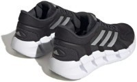 Кроссовки женские Adidas Ventice Climacool W Core Black/Silver Metallic/Grey Two, s.40.5 фото №4 — интернет-магазин Desire.md