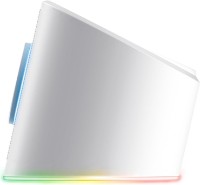 Soundbar Trust Gaming GXT 619W Thorne RGB (25110) imaginea #3 — magazin online Desire.md