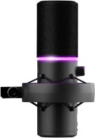 Microfon Trust GXT 255+ Onyx (24354) imaginea #3 — magazin online Desire.md