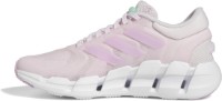 Кроссовки женские Adidas Ventice Climacool W Almost Pink/Bliss Lilac/Pulse Mint, s.36 фото №1 — интернет-магазин Desire.md