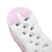 Кроссовки женские Adidas Ventice Climacool W Almost Pink/Bliss Lilac/Pulse Mint, s.36.5 фото №8 — интернет-магазин Desire.md