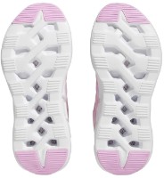 Кроссовки женские Adidas Ventice Climacool W Almost Pink/Bliss Lilac/Pulse Mint, s.38 фото №6 — интернет-магазин Desire.md