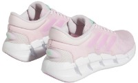 Кроссовки женские Adidas Ventice Climacool W Almost Pink/Bliss Lilac/Pulse Mint, s.38.5 фото №4 — интернет-магазин Desire.md