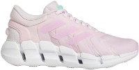Кроссовки женские Adidas Ventice Climacool W Almost Pink/Bliss Lilac/Pulse Mint, s.40 фото №2 — интернет-магазин Desire.md
