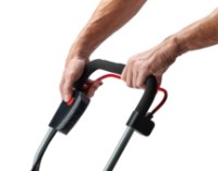 Культиватор аккумуляторный Einhell 34.312.00 фото №3 — интернет-магазин Desire.md