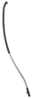 Ручка для садового инструмента Gardena CombiSistem ErgoLine Plus 150cm (3745-20)