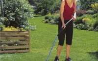 Coada pentru instrumente Gardena CombiSistem ErgoLine Plus 150cm (3745-20) imaginea #3 — magazin online Desire.md