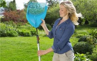 Coada pentru instrumente Gardena CombiSistem ErgoLine Plus 150cm (3745-20) imaginea #5 — magazin online Desire.md