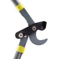 Ножницы садовые Gardex 389914 фото №3 — интернет-магазин Desire.md