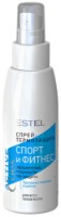 Спрей для волос Estel Curex Active Spray 100ml
