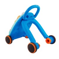 Premergător B Toys Musical Activity Walker (BX4507Z) imaginea #10 — magazin online Desire.md