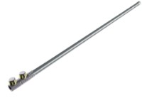 Ручка для садового инструмента Gardex 407011
