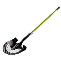 Лопата Gardex Comfort 403804